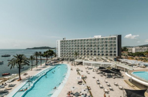 Hotel The Ibiza Twiins - 4* Sup